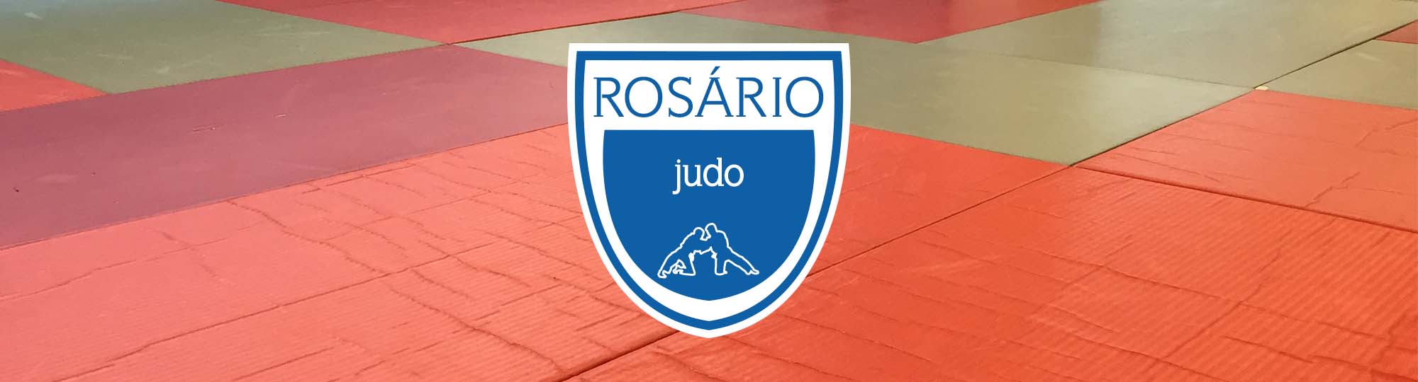 2.º Encontro de Judo
